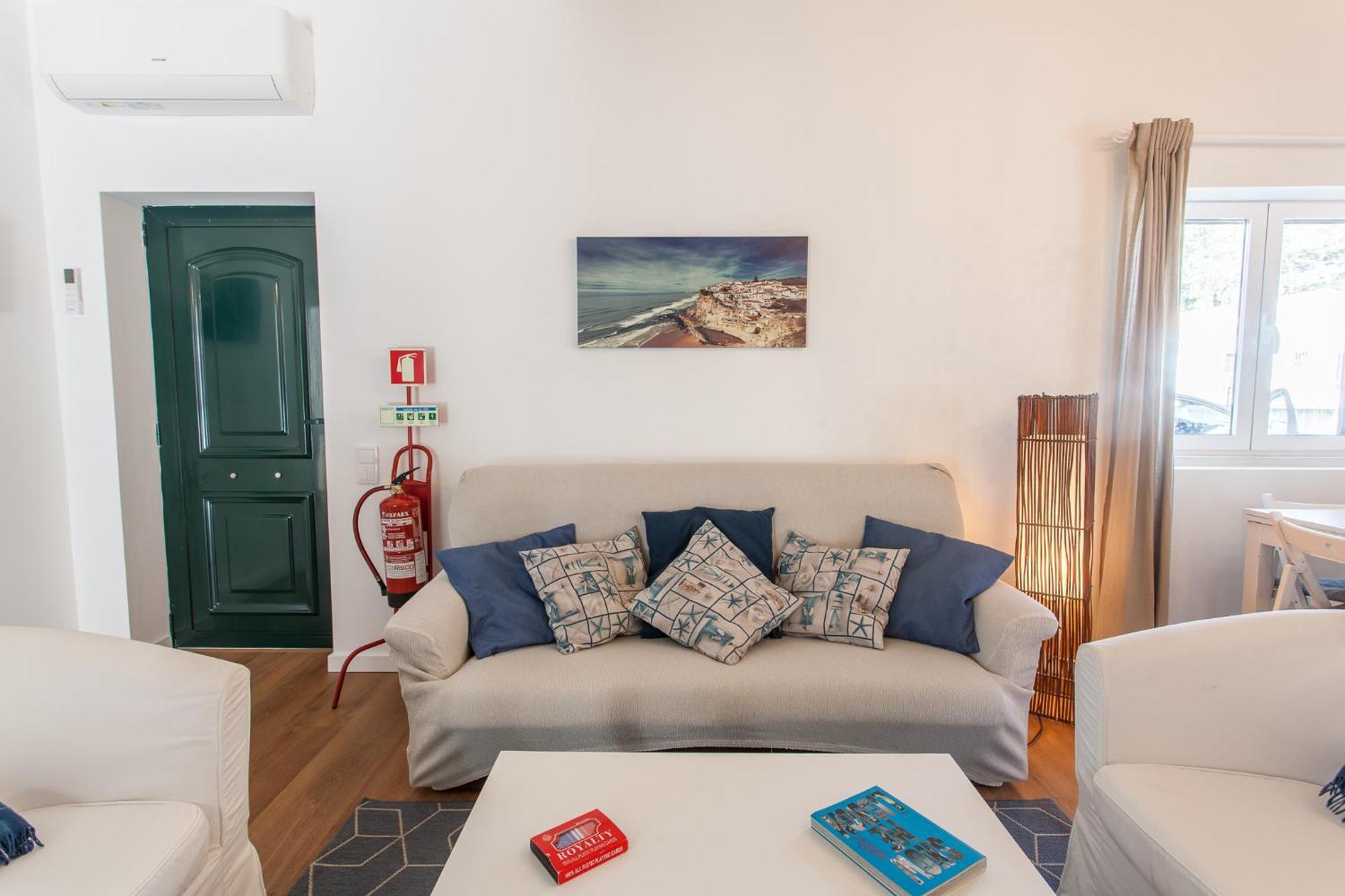 Вилла Ocean, Pines And Mountain - Renovated February 2025 - Ac Коларес Экстерьер фото
